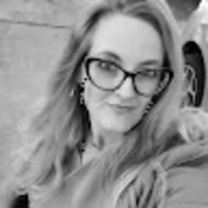 Meet your Posher, Jerri